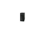 Graid Technology Inc.-951606