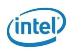 Graid Technology Inc.-951606