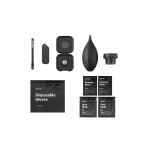 Insta360-CINSBAFL