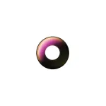 Insta360-CINSBAFL
