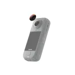 Insta360-CINSBAFL