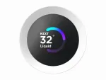 NZXT-RL-KR240-W2