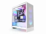 NZXT-RL-KR240-W2