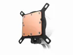 NZXT-RL-KR240-W2