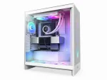 NZXT-RL-KR240-W2