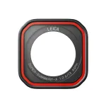 Insta360-CINSABGK