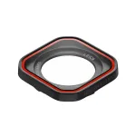 Insta360-CINSABGK