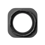 Insta360-CINSABGK