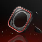 Insta360-CINSABGK