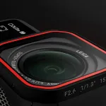 Insta360-CINSABGK
