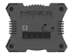 Moza-RS080