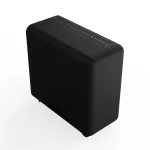 HYTE-CS-HYTE-X50A-BB
