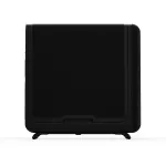 HYTE-CS-HYTE-X50A-BB