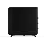 HYTE-CS-HYTE-X50A-BB