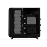 HYTE-CS-HYTE-X50A-BB