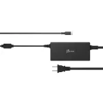 J5 CREATE-JUP2290