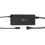 J5 CREATE-JUP2290