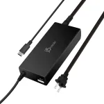 J5 CREATE-JUP2290