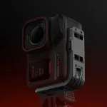 Insta360-CINSBBMM_02