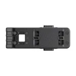 Insta360-CINSBBMM_02