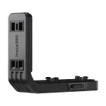 Insta360-CINSBBMM_02