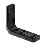 Insta360-CINSBBMM_02