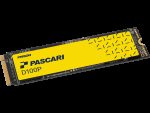 PHISON-D1802K02480GP01512G00