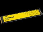 PHISON-D1802K02480GP01512G00