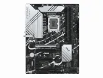 ASUS-Z790 GAMING WIFI7