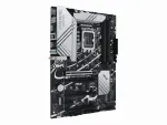 ASUS-Z790 GAMING WIFI7