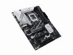 ASUS-Z790 GAMING WIFI7