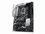 ASUS-Z790 GAMING WIFI7