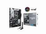 ASUS-Z790 GAMING WIFI7