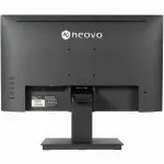 AG NEOVO-LA-2202
