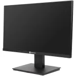 AG NEOVO-LA-2202