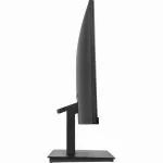 AG NEOVO-LA-2202