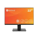 AG NEOVO-LA-2202