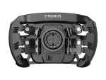 Moza-RS068