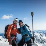 DJI-CP.AS.AA000020.02