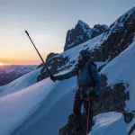 DJI-CP.AS.AA000020.02