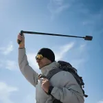 DJI-CP.AS.AA000020.02