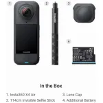Insta360-CINSAAFA-SE03