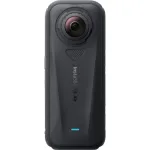 Insta360-CINSAAFA-SE03