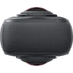 Insta360-CINSAAFA-SE03