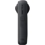 Insta360-CINSAAFA-SE03
