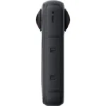 Insta360-CINSAAFA-SE03