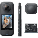 Insta360-CINSAAFA-SE03