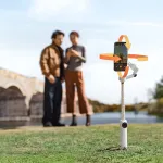 Insta360-CINSABQA_FLOW2LITE01