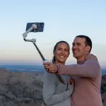 Insta360-CINSABQA_FLOW2LITE01