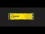 PHISON-B1201K01960GP021T0200